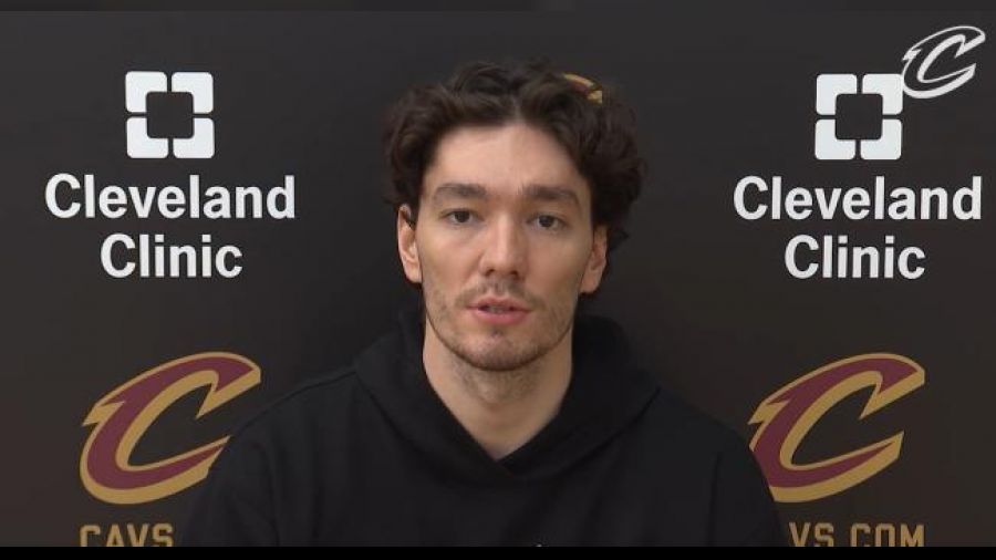 "Dualarım, kalbim, aklım sizinle"