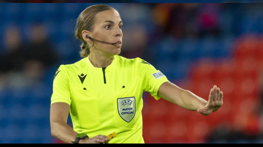 Dünya Kupası tarihinde bir ilk yaşanacak