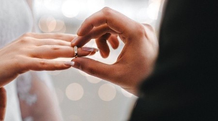 Düzce'de boşanma oranı düştü