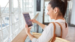 E-Ticarette piyasa şeffaflığı ve tüketici gücünün yeni adresi: Fiyat karşılaştırma