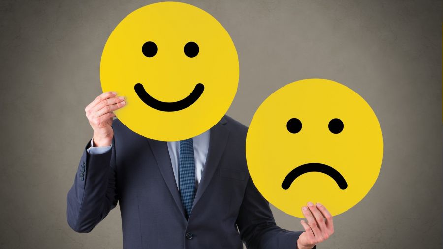 Eğitim geriledikçe mutluluk artıyor