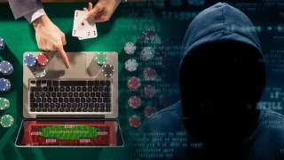 Ekran bağımlılığı, sanal kumar tehlikesini tetikliyor