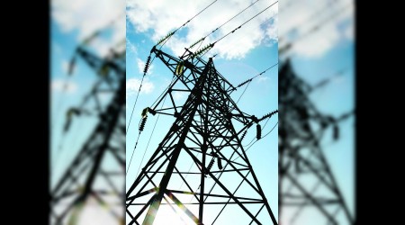 Elektrikte ithalatın payı hâlâ yüksek