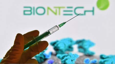 En iyi aşıyı alma yarışında Türkiye'ye Çin aşısı düştü