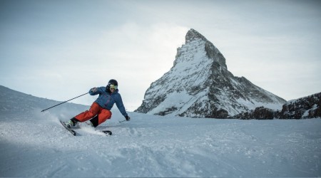En iyiler arasında Türkiye'den merkez yok