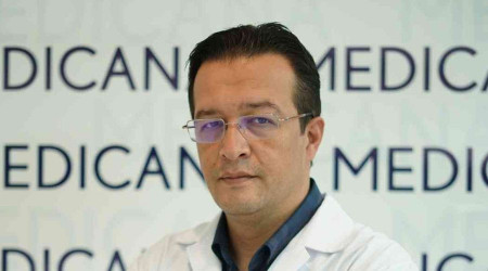 En önemli belirtisi karın ağrısı