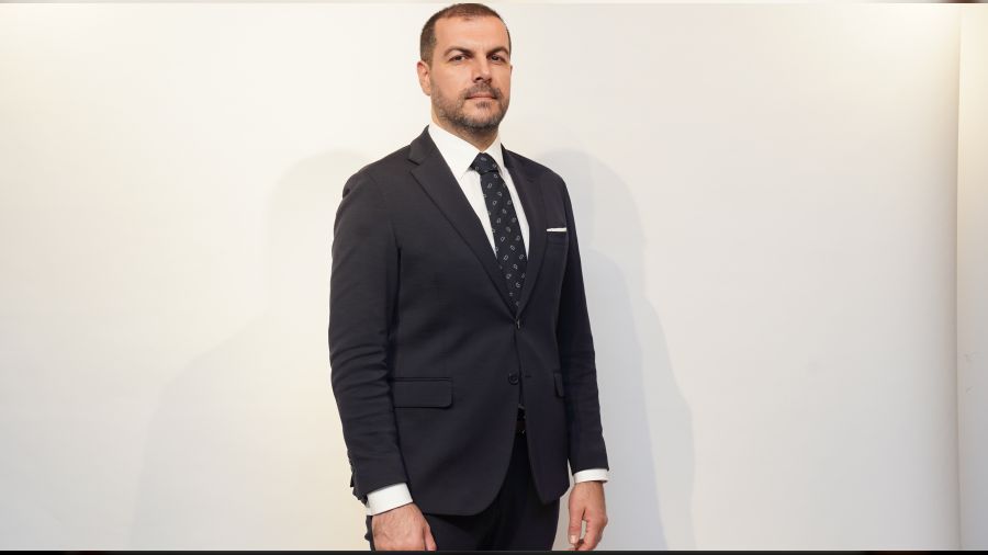 Enerji fiyatları madenciyi de sıkıntıya soktu