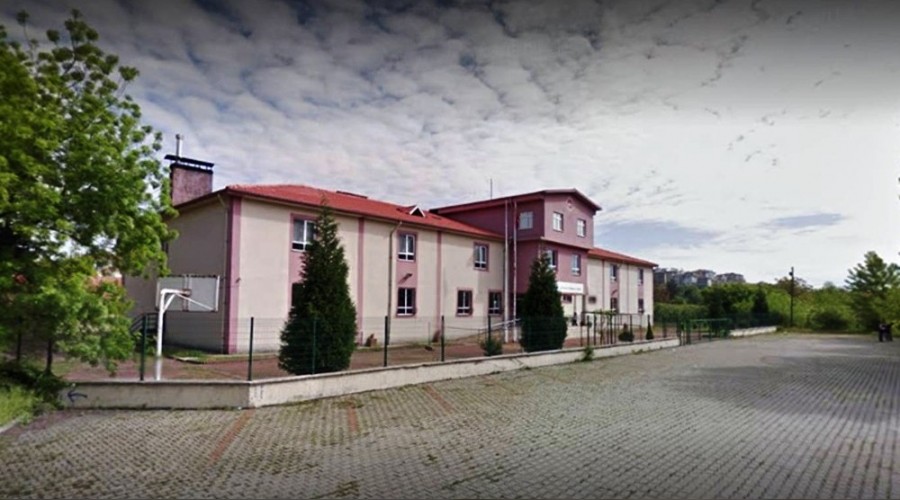 Evde karantina kararına uymayanlar tecrit altına alındı