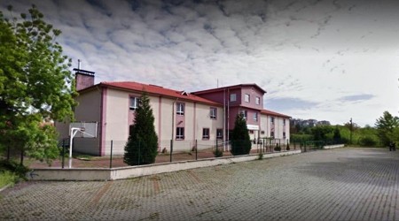 Evde karantina kararına uymayanlar tecrit altına alındı