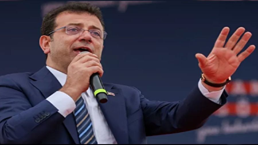 ‘Evlerine göndereceğiz’