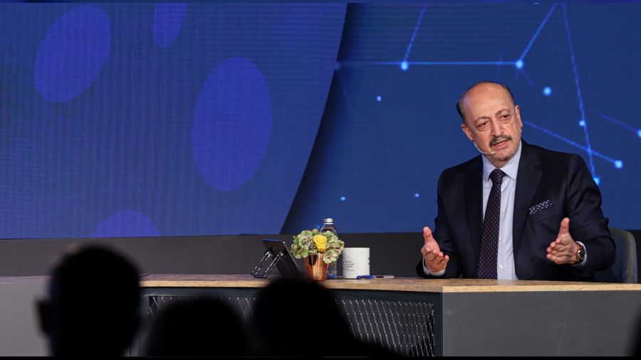 EYT ve asgari ücret Aralık'ta şekillenecek