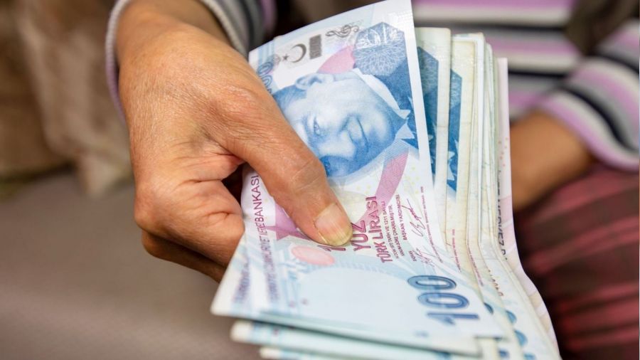 EYT'de yaş koşulu iddialarına tepki