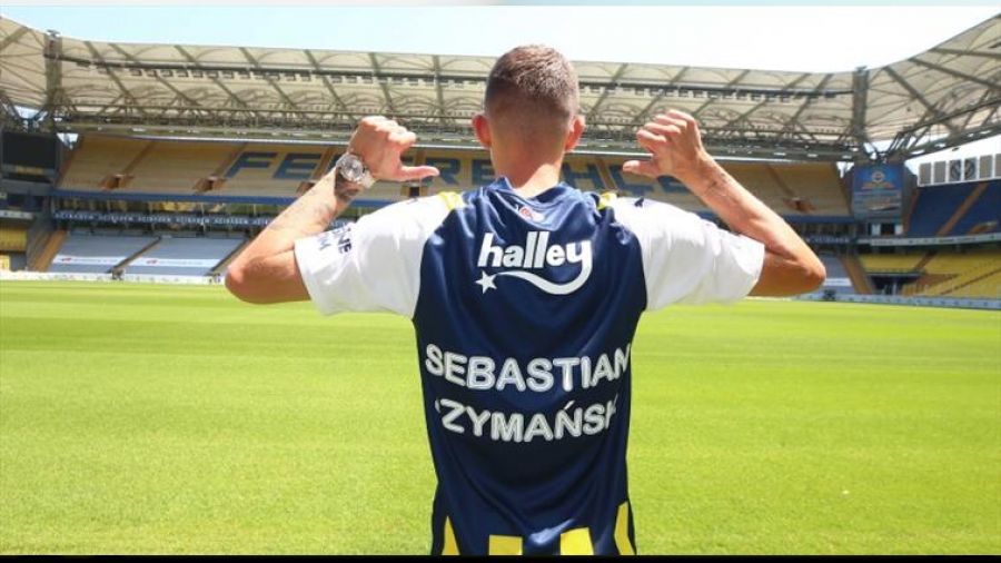 "F.Bahçe, Türkiye'nin en büyük kulübü"