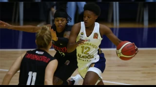 Fenerbahçe açılışı Fransa'da yapacak