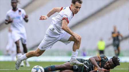 Fenerbahçe anlaşmayı duyurdu