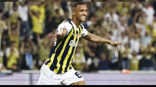 Fenerbahe hastaneye dnd