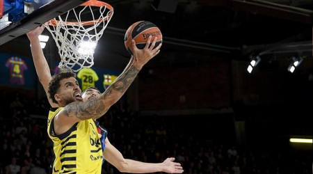 Fenerbahçe yoluna kayıpsız devam etmek istiyor