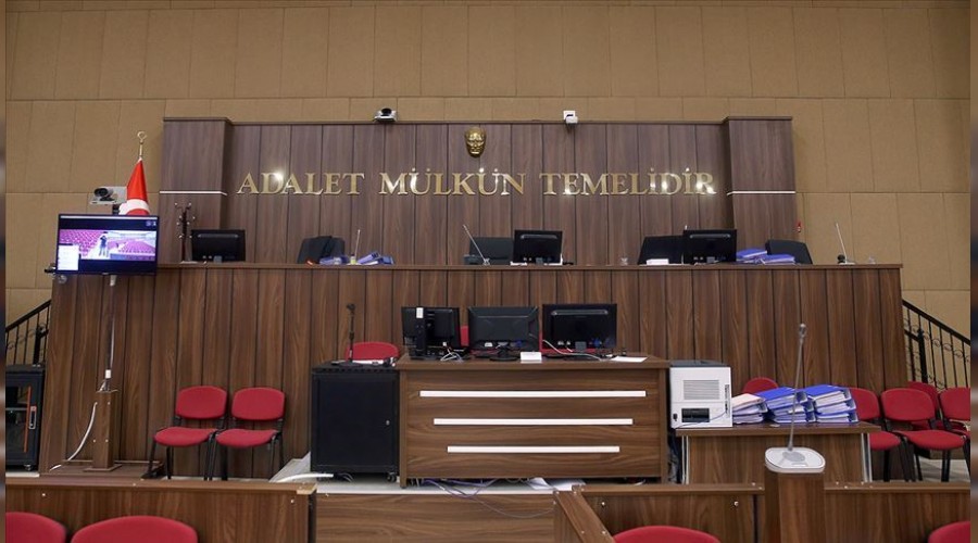 FETÖ'cüler itirafçı olup cezadan kurtuluyor!