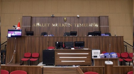 FETÖ'cüler itirafçı olup cezadan kurtuluyor!