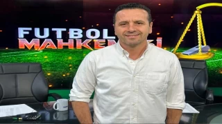“Futbolculuğun kıymetini bilelim”