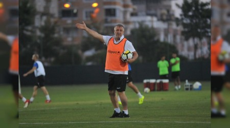 "Galatasaray'dan 2'şer milyon aldık"