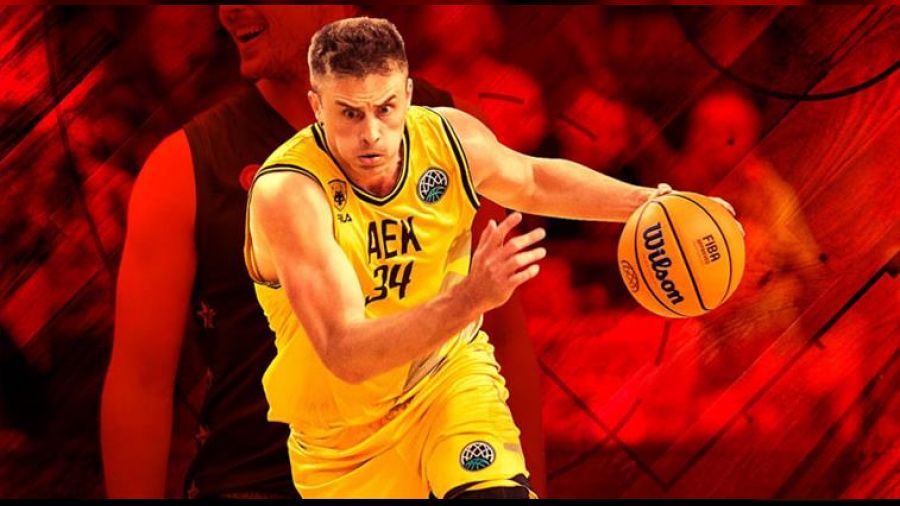 Galatasaray'dan kadroya takviye