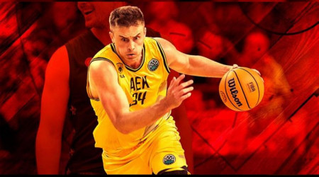 Galatasaray'dan kadroya takviye