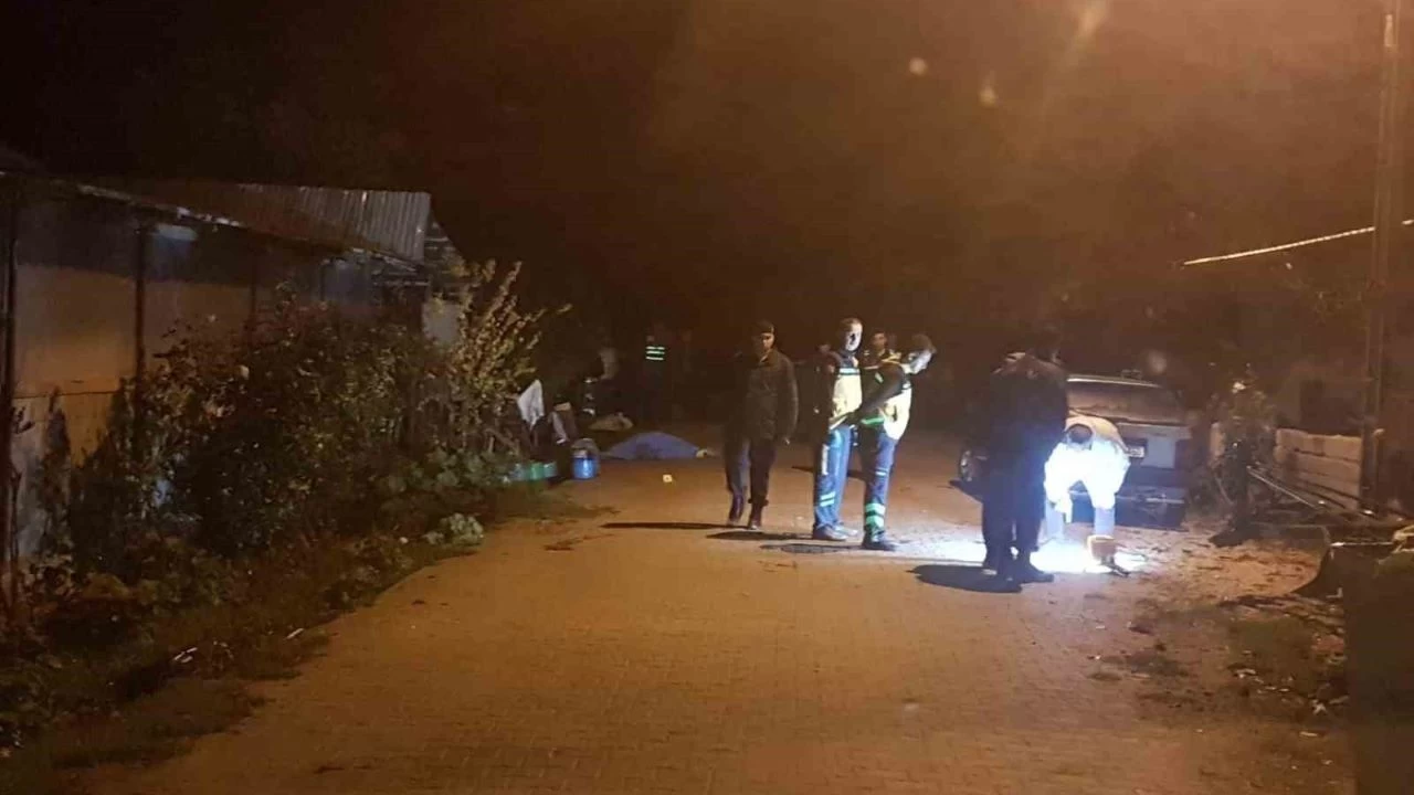 Gökhan Tombak cinayetinin 8. duruşmasında da karar çıkmadı