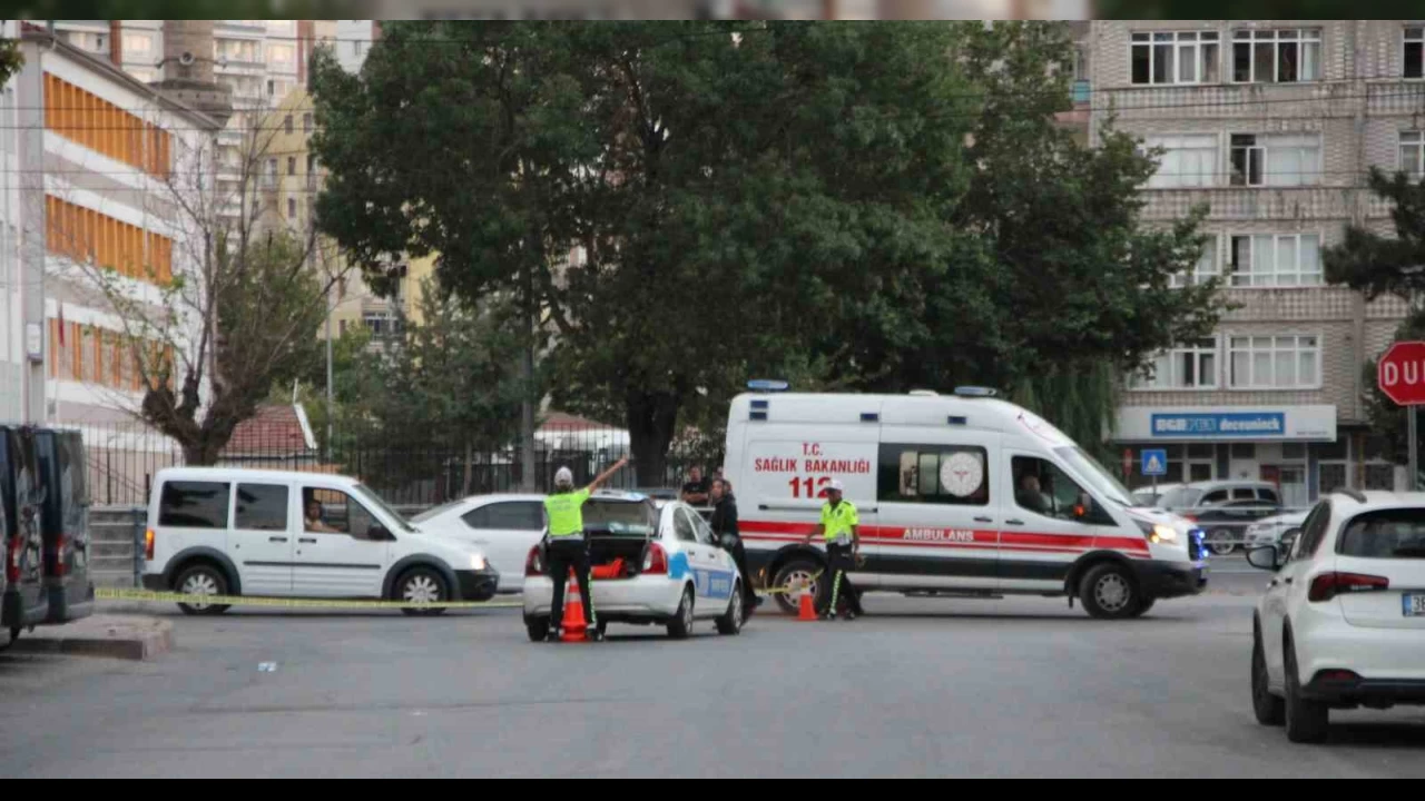 Grevi banda polisi ehit eden sana 41 yl verdiler