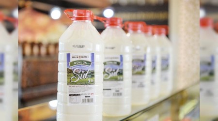 Halk Ekmek’ten başkentlilere güzel haber