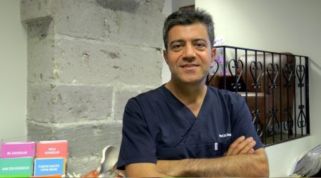 ‘Her fırsatta spor yapılmalı’