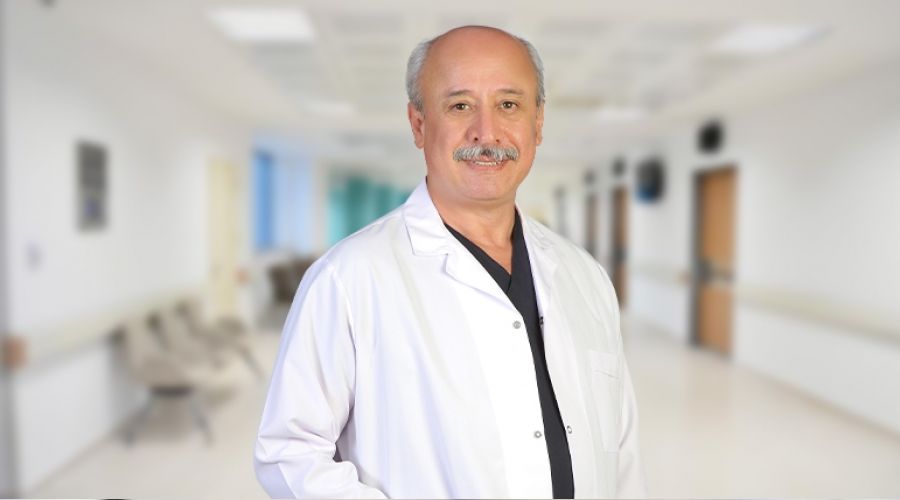 Her insanda kanser hücresi var