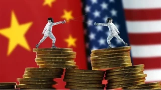 'Hiçbir ülkenin kendisini dünya polisi veya uluslararası yargıç ilan etmesini kabul etmiyoruz'