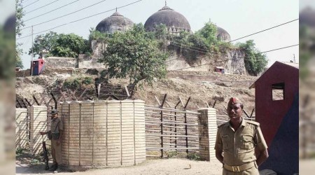 Hindistan’da cami tartışması büyüyor