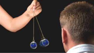 Hipnoterapi Kişisel Gelişimi Destekliyor