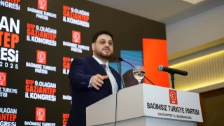 Hseyin Ba: Trkiye'de neden hala alt oyulmu Neoliberal kapitalist mantkla hareket etmeye alyor?