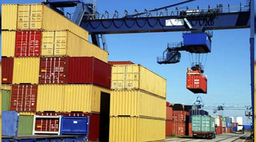 İhracatçılar Kuzey Avrupa'dan umutlu