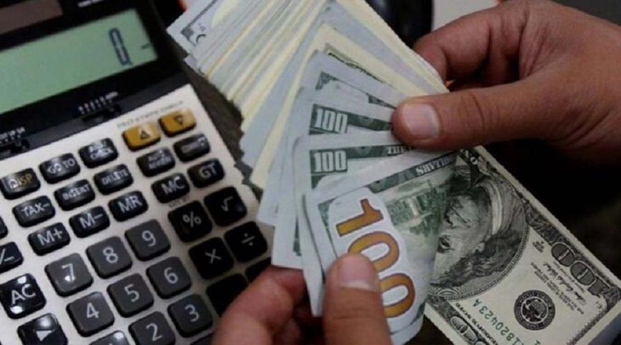 İktidara 'yeniden değerleme zamlarını indir' çağrısı