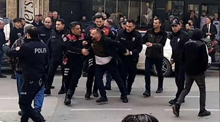 negl'de alacak verecek kavgas
