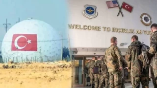 İsrail-İran gerilimi artarken gözler İncirlik ve Kürecik’te