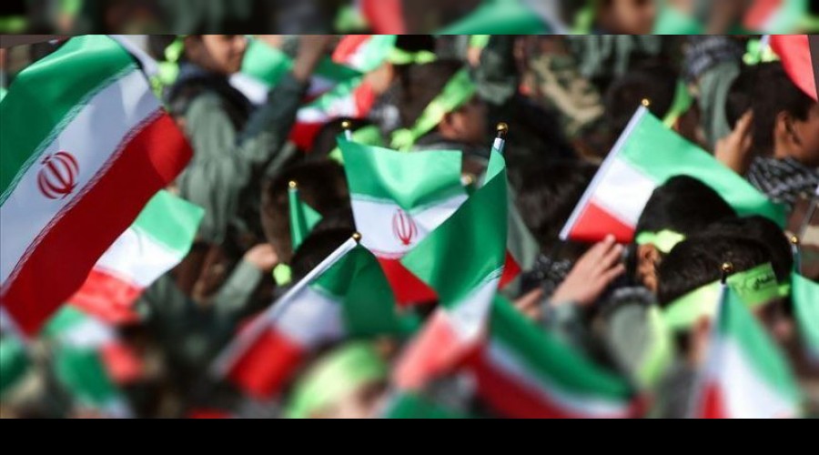 İsrail’in eğittiği meddahlar gözaltına alındı