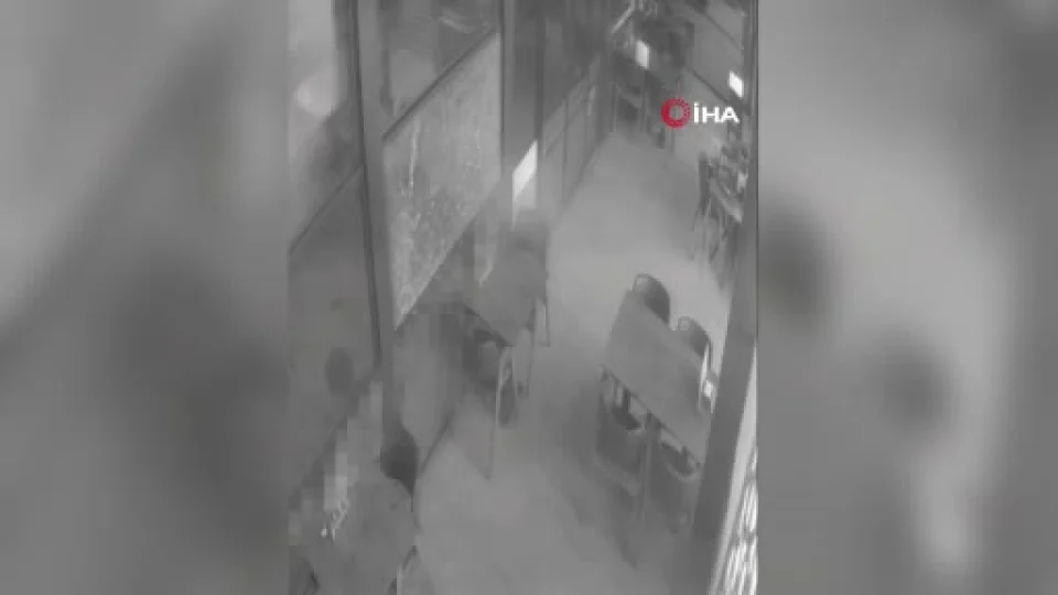 İstanbul'da yeni nesil mafya operasyonu: 10 gözaltı