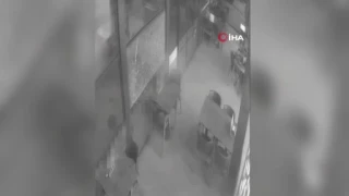 İstanbul'da yeni nesil mafya operasyonu: 10 gözaltı