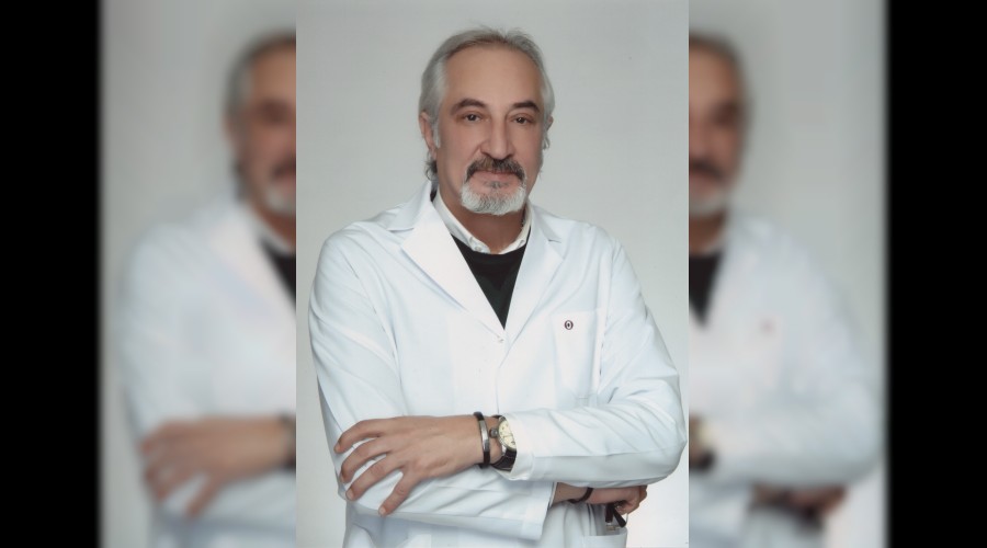 İstenmeyen yağlara soğuk çözüm