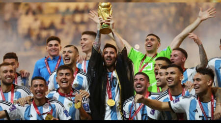 İtalyanlar finali inanılmaz olarak değerlendirdi