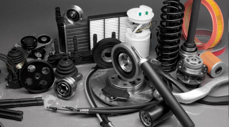 Jandarma'dan mübadele ihalesi