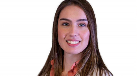 'Kadınlar psikolojik şiddete daha fazla maruz kalıyor'