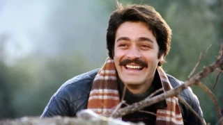 Kadir İnanır'ın sağlık durumu nasıl?