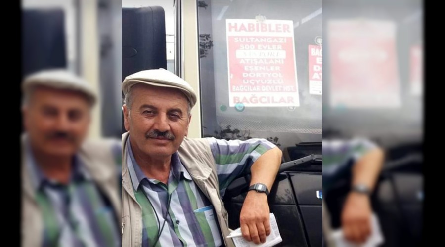 Kahyaların kavgası kanlı bitti