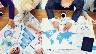 Kapitalizmin çözemediği 3 başlık